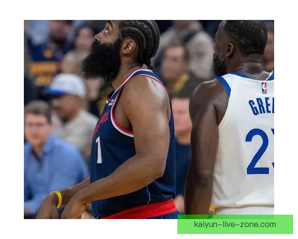 卢指导承认卡位战失利责任 指出小个阵容实力不足合练时间紧张